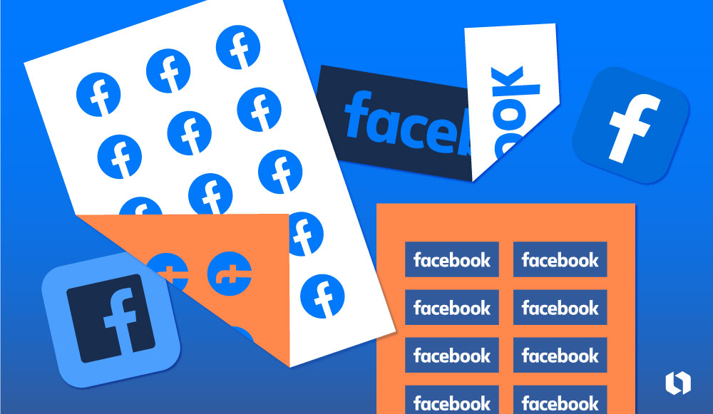 What's the best tool for finding Facebook Page IDs? Bookmark this article!