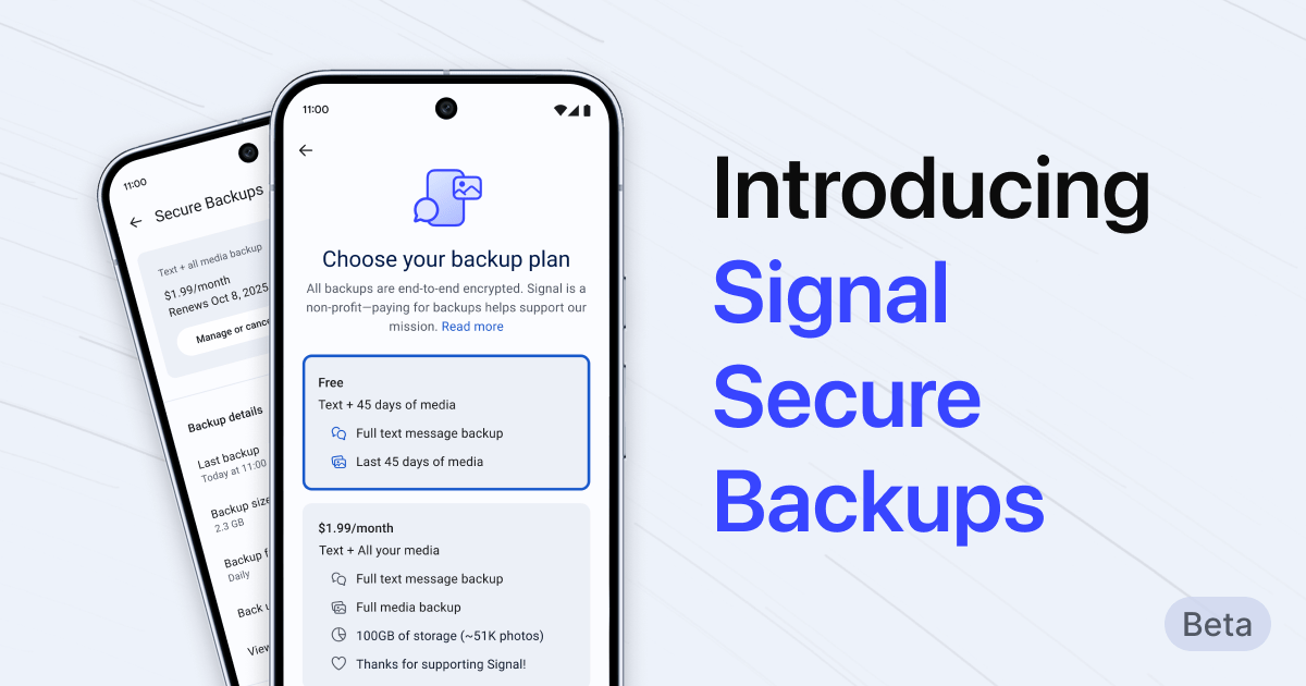 How to use number activity detection to increase customer conversion rates